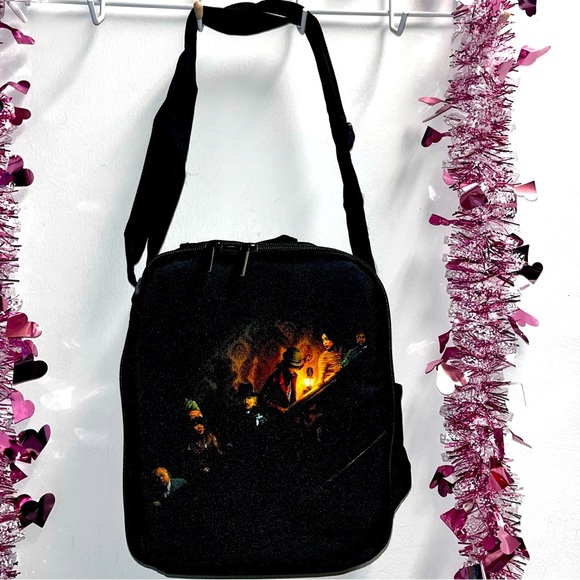 🆕 Sakuyra Kids Insulted Lunch Box - Picture 1 of 11